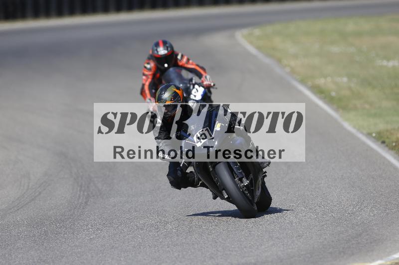 /36 08.08.2026  Pluess Motosport ADR/Freies Fahren/451